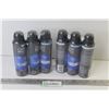 Image 1 : (6) Dove - Men's Deodorant Sprays