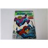 Image 4 : (5) DC Comics Superman ($1.50 - $2.50)