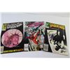 Image 5 : (12) Marvel Comics - Spiderman (75 - $1.00)