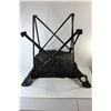 Image 4 : (2) Folding Lawn Chairs In Bags