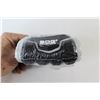 Image 3 : Pair of Bob Dale Gloves - Abrasion Resistant, Cut Resistant, Impact Resistant - New In Box