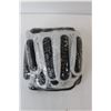 Image 4 : Pair of Bob Dale Gloves - Abrasion Resistant, Cut Resistant, Impact Resistant - New In Box