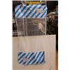 Image 1 : (2) Flotation Devices - Sealed