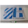 Image 2 : (2) Flotation Devices - Sealed