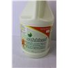 Image 2 : (2) Four Liter Jugs of Safeblend Cleaner - New