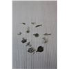 Image 2 : Lot of Silver Pendants