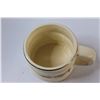 Image 2 : Shaving Mug