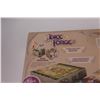 Image 2 : Dice Forge Board Game - NIB