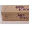 Image 5 : Dice Forge Board Game - NIB