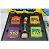 Image 2 : Over Under Board Game - Like New