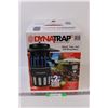 Image 1 : DynaTrap Mosquito Trap - NIB