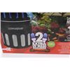 Image 2 : DynaTrap Mosquito Trap - NIB