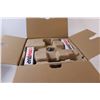 Image 3 : DynaTrap Mosquito Trap - NIB