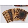 Image 8 : Yu-Gi-Oh! Cards in Metal Collectors Box