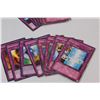 Image 8 : Yu-Gi-Oh! Cards in Metal Collectors Box