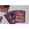 Image 8 : Yu-Gi-Oh! Cards in Metal Collectors Box