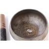 Image 2 : Nepal Singing Bowl