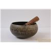 Image 3 : Nepal Singing Bowl