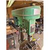 Image 2 : **Smith-Roles Drill Press      1hp Motor