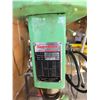 Image 3 : **Smith-Roles Drill Press      1hp Motor