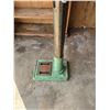 Image 4 : **Smith-Roles Drill Press      1hp Motor