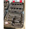 Image 8 : HUSKY HAND TOOLS WITH CASE APPROX 4 FULL KITS AND 2 INCOMPLETE