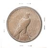 Image 2 : 1934-S $1 Peace Silver Dollar Coin