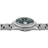 Image 5 : Rolex Midsize Stainless Steel Datejust Wristwatch With Rolex Box