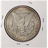 Image 2 : 1892 $1 Morgan Silver Dollar Coin