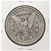 Image 2 : 1886-S $1 Morgan Silver Dollar Coin