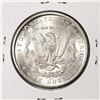 Image 2 : 1884-CC $1 Morgan Silver Dollar Coin