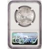 Image 2 : 2019 $100 Platinum American Eagle Coin NGC MS70