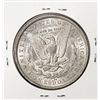 Image 2 : 1879-CC $1 Morgan Silver Dollar Coin