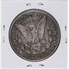 Image 2 : 1879-S Reverse of 78' $1 Morgan Silver Dollar Coin