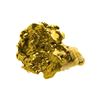 Image 2 : 1.38 Gram Mexico Gold Nugget