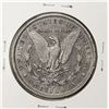 Image 2 : 1892-S $1 Morgan Silver Dollar Coin