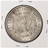 Image 2 : 1883-S $1 Morgan Silver Dollar Coin