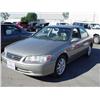 Image 1 : 2000 Toyota Camry