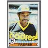 Image 1 : Dave Winfield 1979 Topps #30