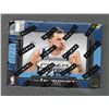 Image 1 : 2023-24 Panini Prizm Basketball Blaster Box