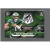 Image 1 : 2023 Panini Mosaic Football Blaster Box