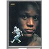 Image 1 : Barry Sanders 1991 Score Dream Team #677