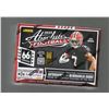 Image 1 : 2023 Absolute Football Blaster Box