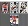 Image 1 : Lot of 4 Patrick Kane Inserts