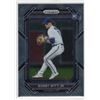 Image 1 : Bobby Witt Jr. Rookie Card 2023 Panini Prizm #254