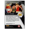 Image 2 : Franz Wagner Rookie Card 2021 Panini Prizm Draft Picks #9