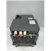 Image 1 : Mitsubishi #MDS-D2-SP-400 Spindle Drive Unit