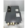 Image 2 : Mitsubishi #MDS-D2-SP-400 Spindle Drive Unit