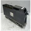Image 1 : Mitsubishi #MDS-D2-V2-8080 Drive