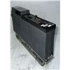 Image 2 : Mitsubishi #MDS-D2-V2-8080 Drive